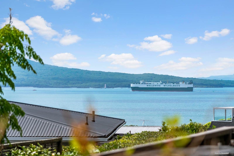 1/73 Castor Bay Road, Castor Bay, Auckland - Carousel 2