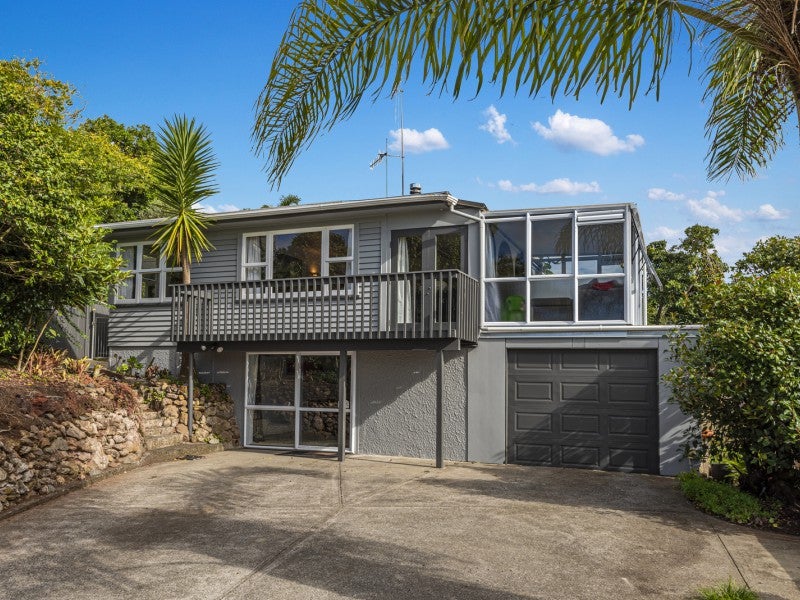 18 Butler Place, Kamo, Whangarei - Carousel 2