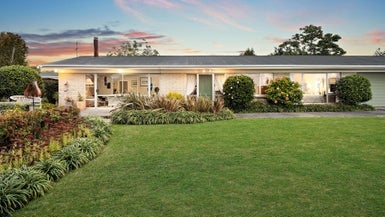 534 Ponga Road, Papakura - Carousel 1