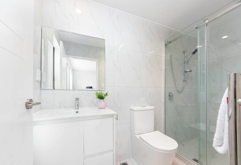 7/41 Marriott Road, Pakuranga, Auckland - Carousel 10