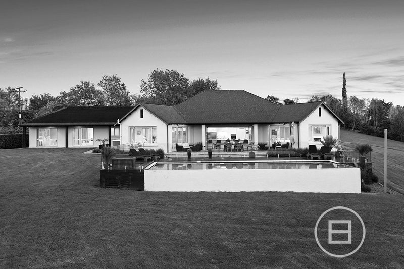 49 Grace Hill Drive, Albany - Carousel 1