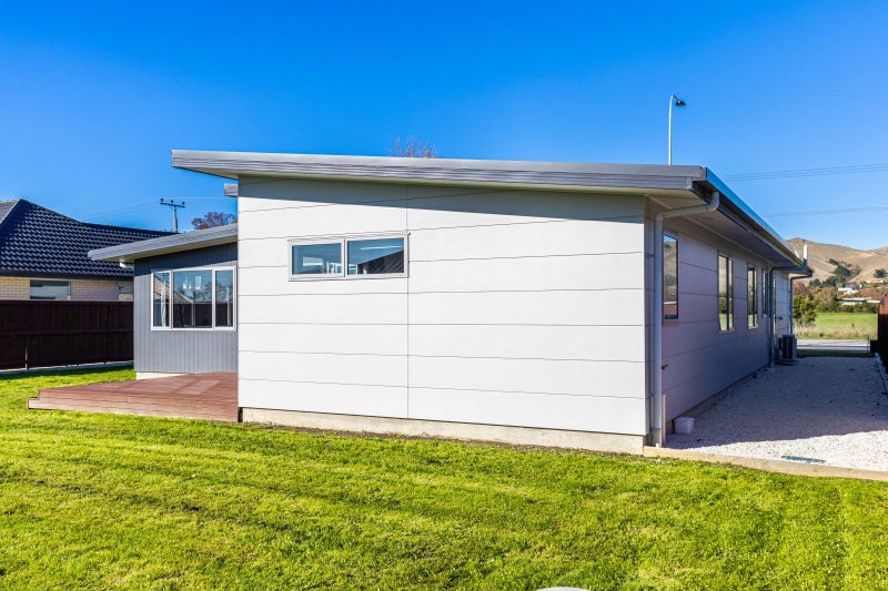 187 Alabama Road, Redwoodtown, Blenheim - Carousel 27