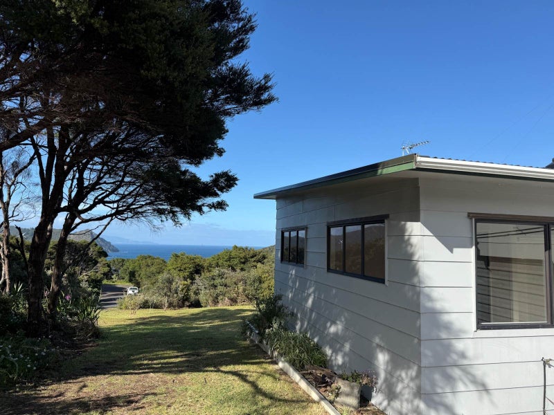 0 Iona Road, Havelock North, Havelock North - Carousel 2