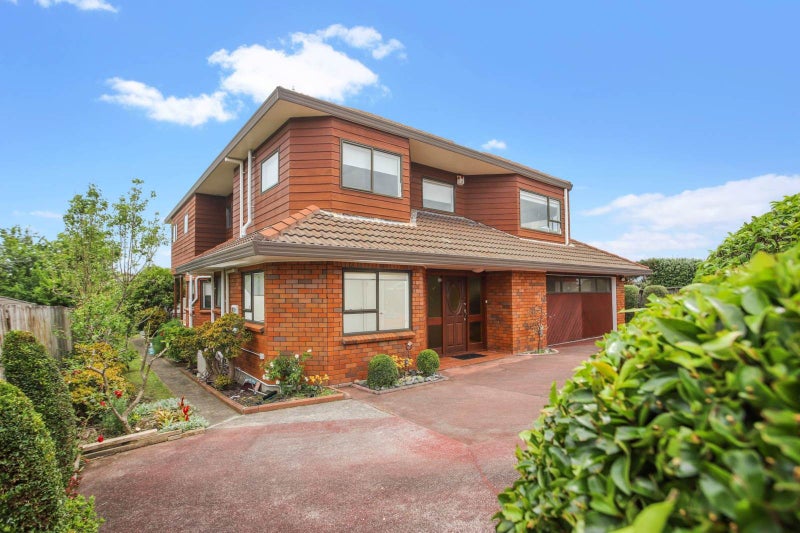 2A Niagara Crescent, Lynfield, Auckland - Carousel 2