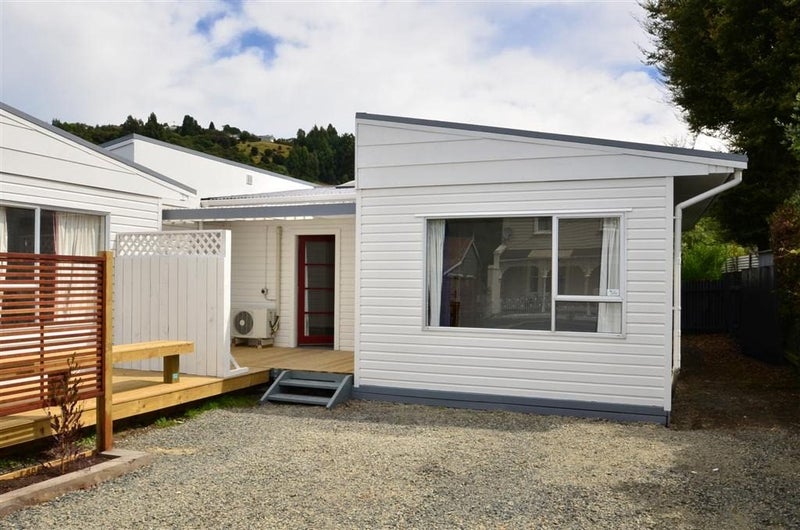6B Scone Avenue, North East Valley, Dunedin - Carousel 2