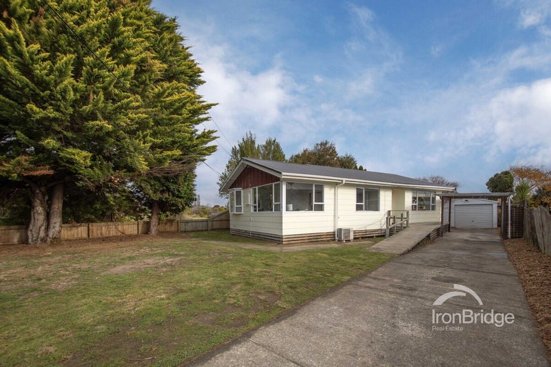4 Halberg Street, Dallington, Christchurch - Carousel 1