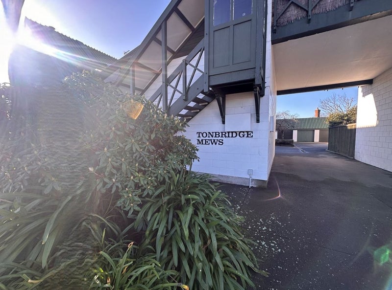 9/24 Shrewsbury Street, Merivale, Christchurch - Carousel 22