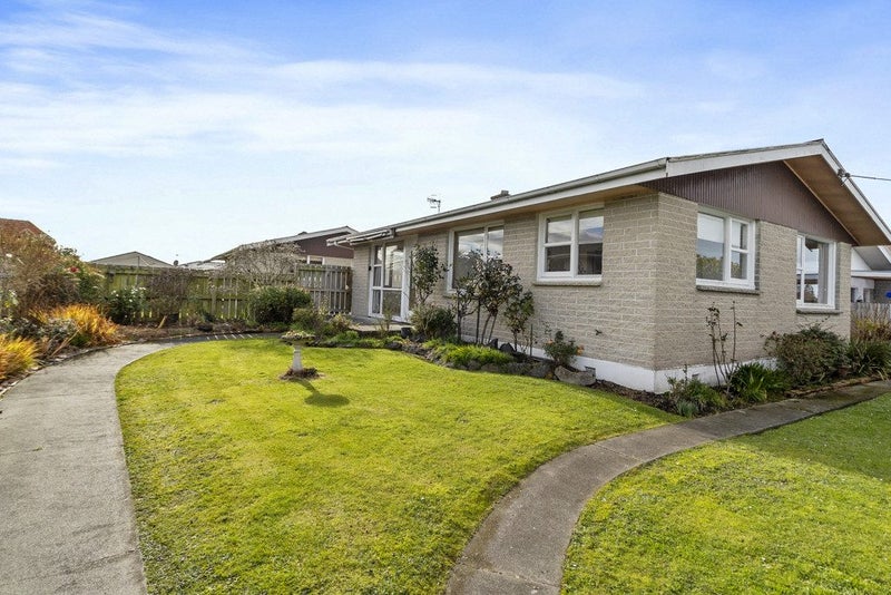 337 Wai-Iti Road, Glenwood, Timaru - Carousel 1