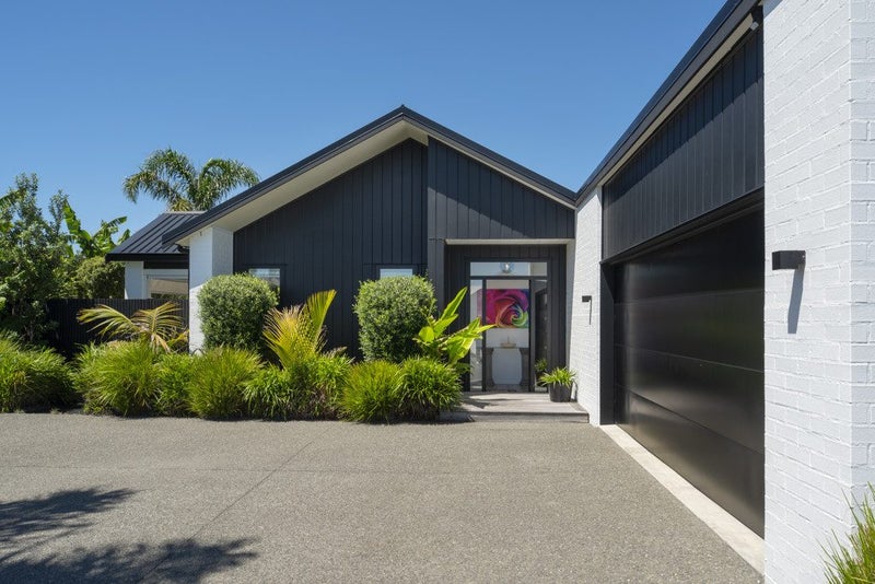 5 Toronia Court, Papamoa Beach, Papamoa - Carousel 2