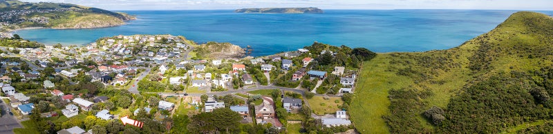 30 Whanake Street, Titahi Bay, Porirua - Carousel 30