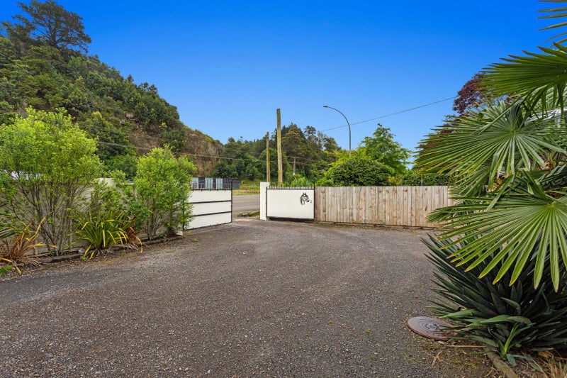 1066 State Highway 30, Awakeri - Carousel 25