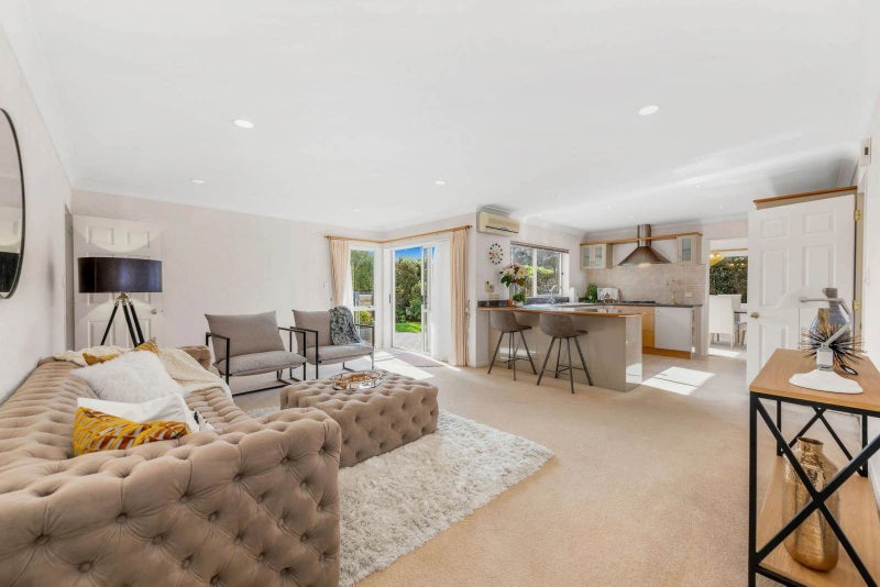 11 Matarangi Road, East Tamaki, Auckland - Carousel 2