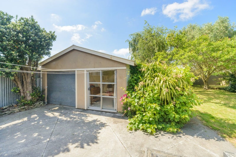 30 Puriri Terrace, Roslyn, Palmerston North - Carousel 12