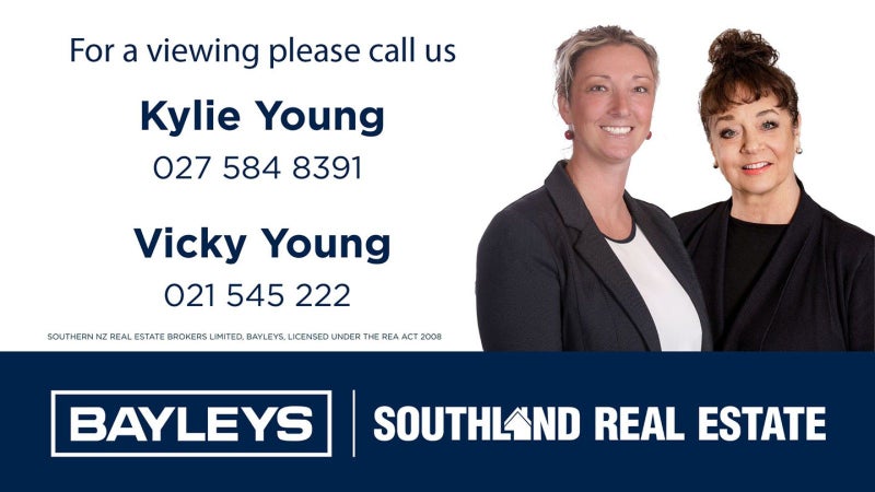 93 Baird Street, Richmond, Invercargill - Carousel 2