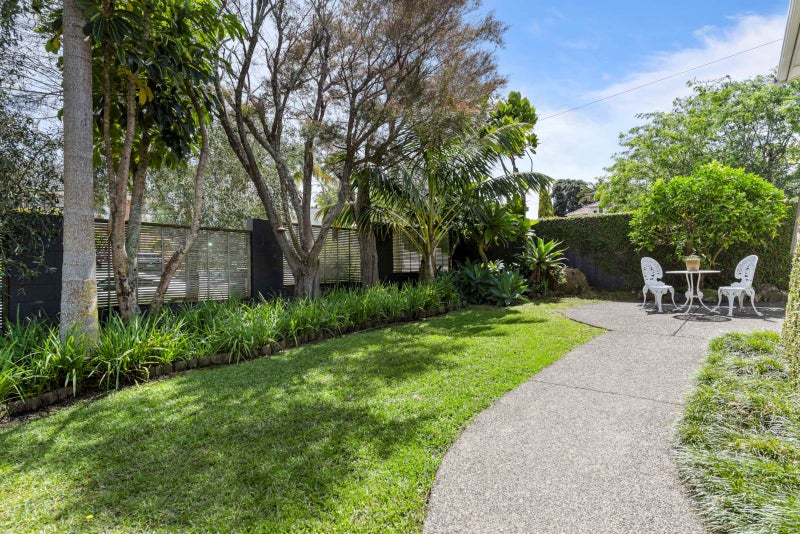 95 Edmund Street, St Heliers, Auckland - Carousel 2