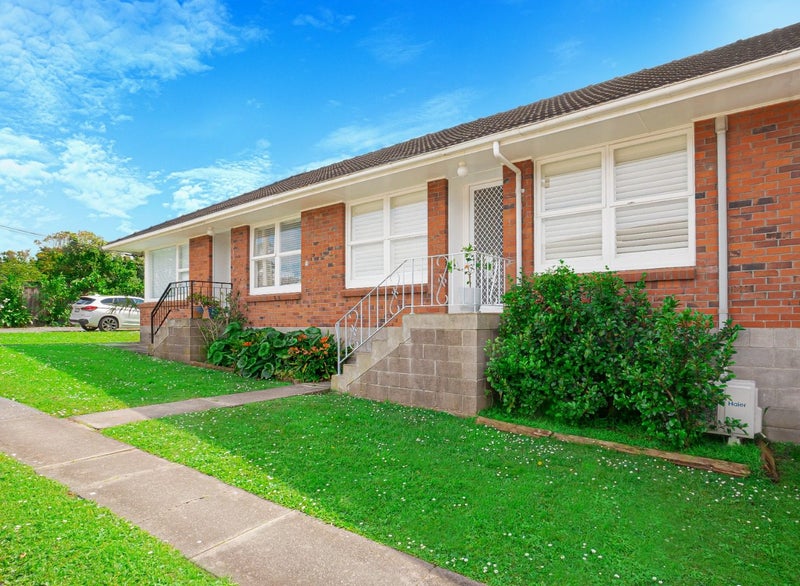 2/38 Jutland Road, Hauraki, Auckland - Carousel 1