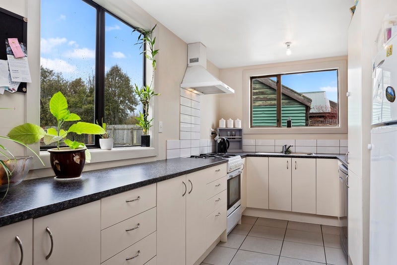 21 Woodside Road, Oxford, Oxford - Carousel 2