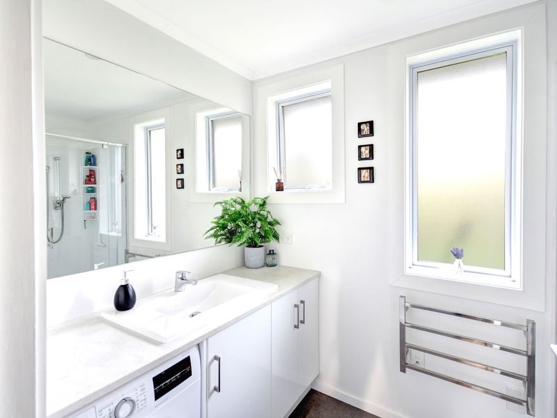 71 Macandrew Road, South Dunedin, Dunedin - Carousel 11