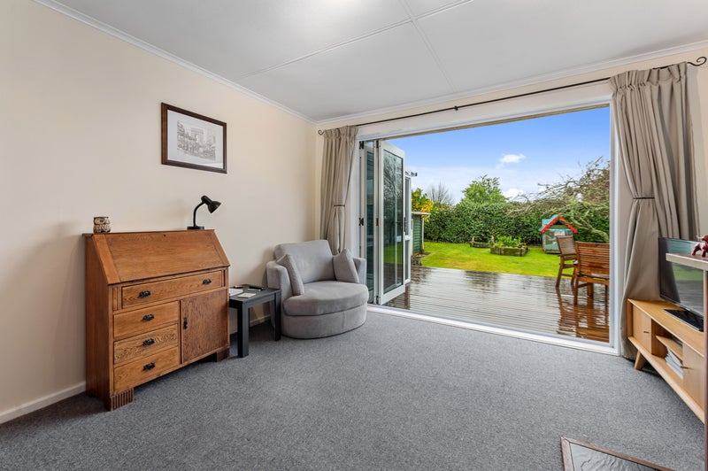 3 Totara Street, Glenholme, Rotorua - Carousel 2