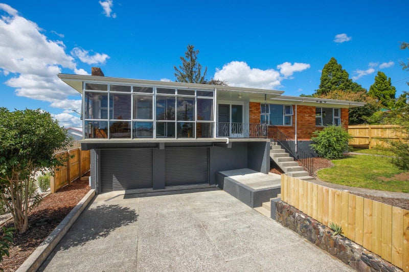 30 Thomson Avenue, Dinsdale, Hamilton - Carousel 2