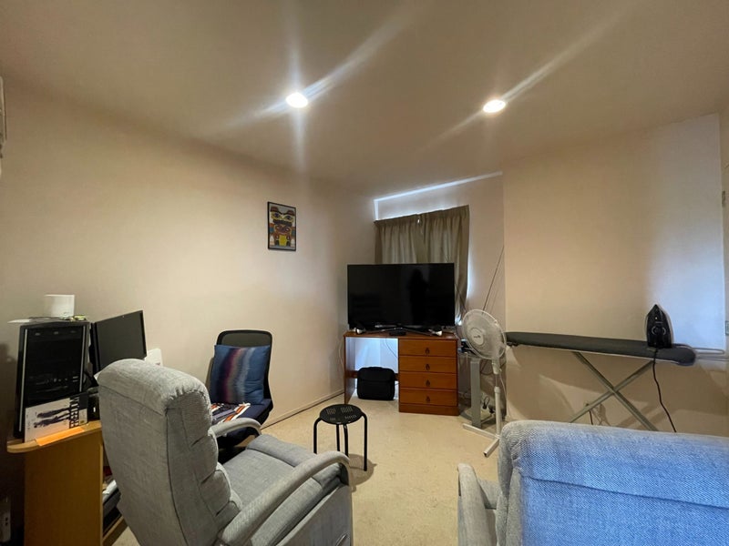 2 Youth Street, Mount Roskill, Auckland - Carousel 10