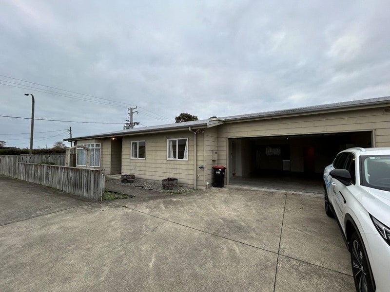 59B Geddis Avenue, Maraenui, Napier - Carousel 2
