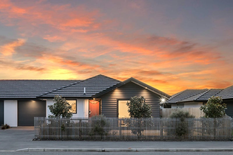 152 Awatea Road, Wigram, Christchurch - Carousel 1
