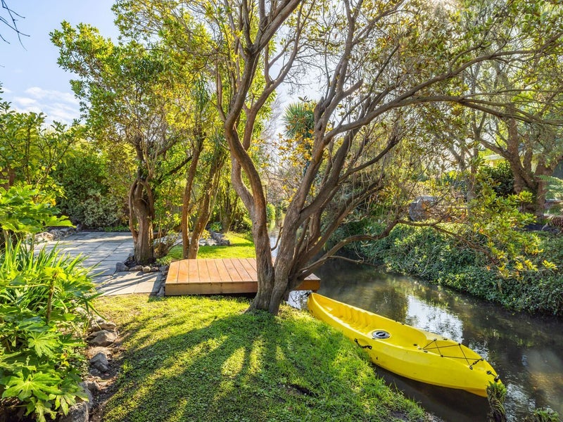 19 Greta Place, Hoon Hay, Christchurch - Carousel 2