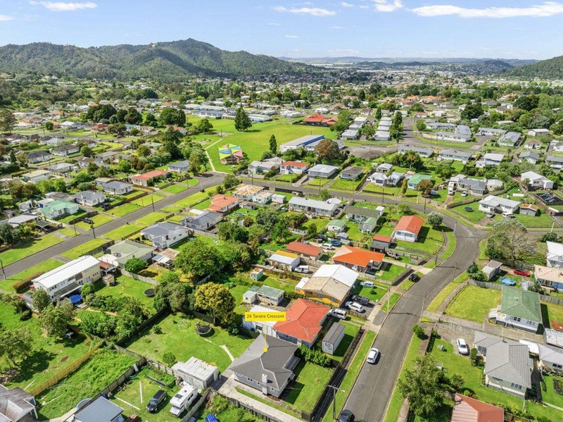 26 Taraire Crescent, Otangarei, Whangarei - Carousel 23