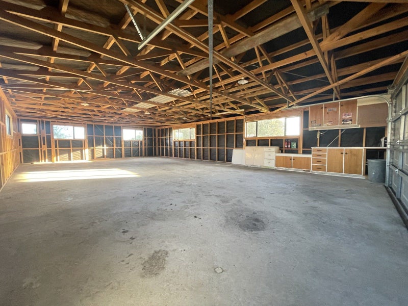 14 Ramona Avenue, Waitārere Beach, Levin - Carousel 22