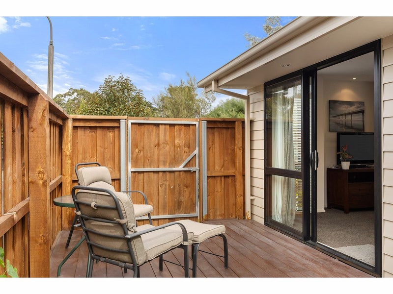 110A Halswell Junction Road, Halswell, Christchurch - Carousel 20