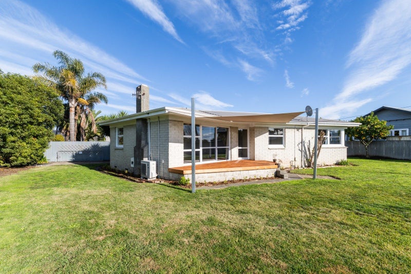 1030 Tomoana Road, Mahora, Hastings - Carousel 1