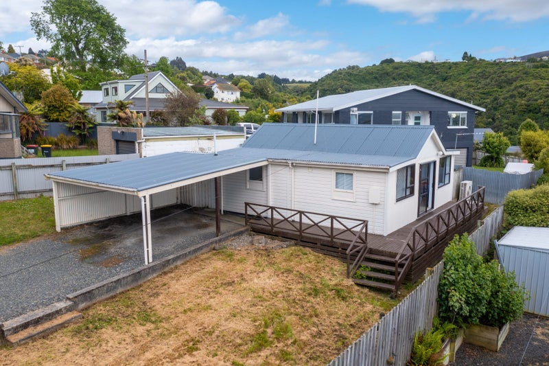 134 Brockville Road, Brockville, Dunedin - Carousel 19