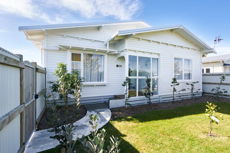 610 Beech Road, Akina, Hastings - Carousel 25