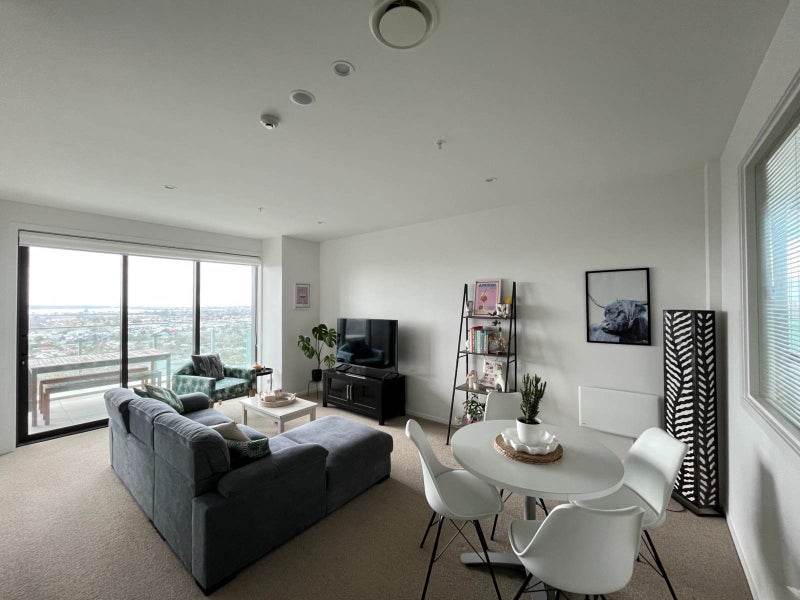 1005/8 Waikumete Road, Glen Eden, Auckland - Carousel 2