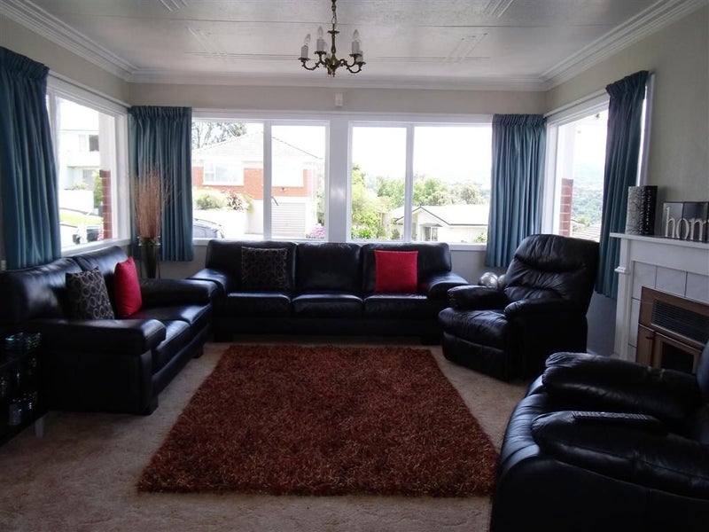 131 Easther Crescent, Kew, Dunedin - Carousel 2