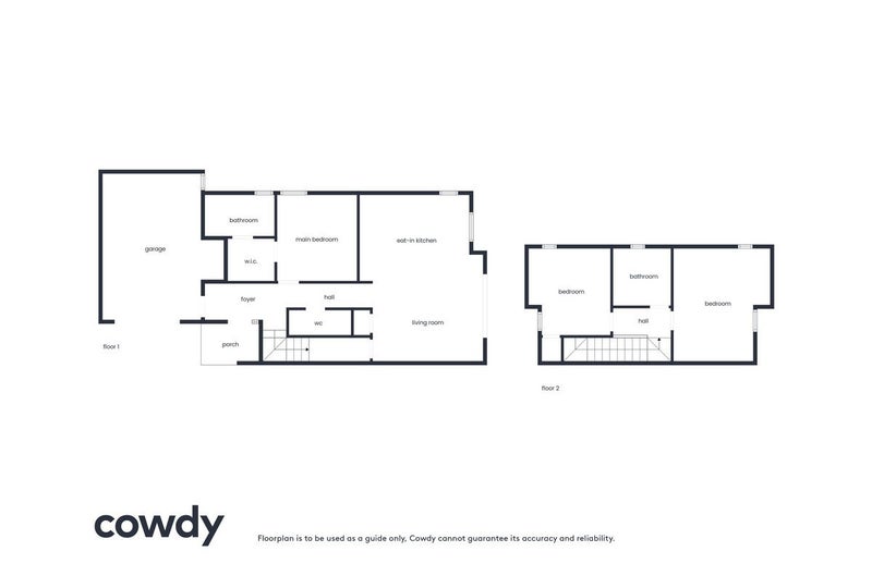 113 Forfar Street, St Albans, Christchurch - Carousel 22