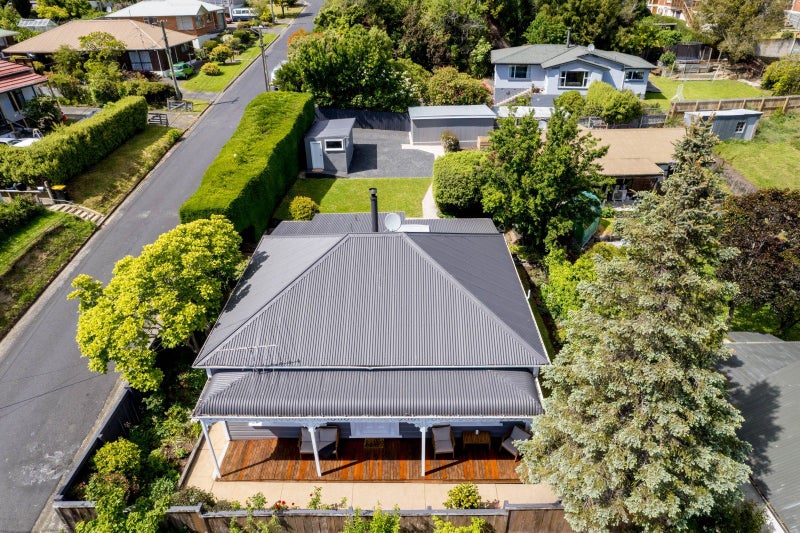 1 Benfell Street, Green Island, Dunedin - Carousel 29