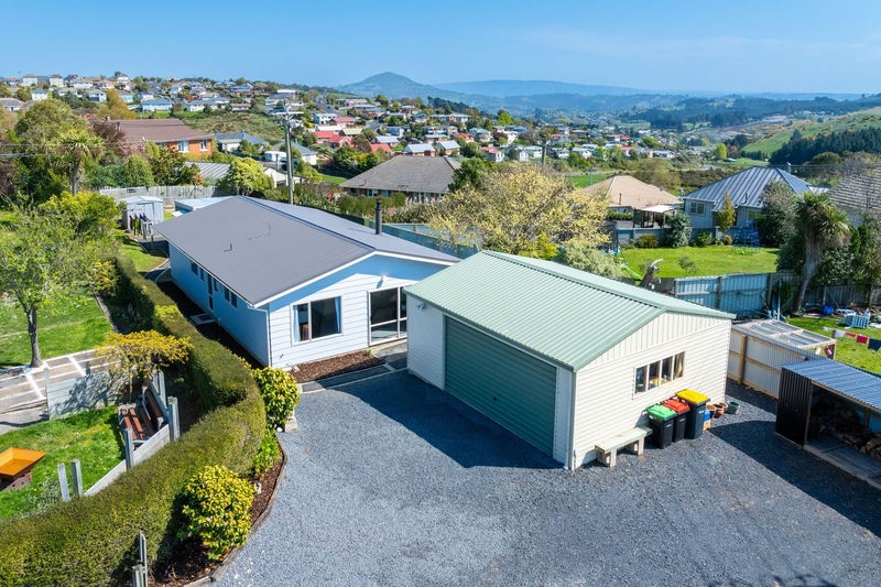 62 Clermiston Avenue, Corstorphine, Dunedin - Carousel 2