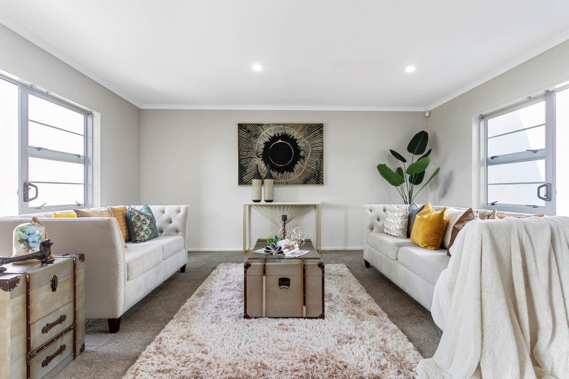 7 Savona Drive, Flat Bush, Auckland - Carousel 2