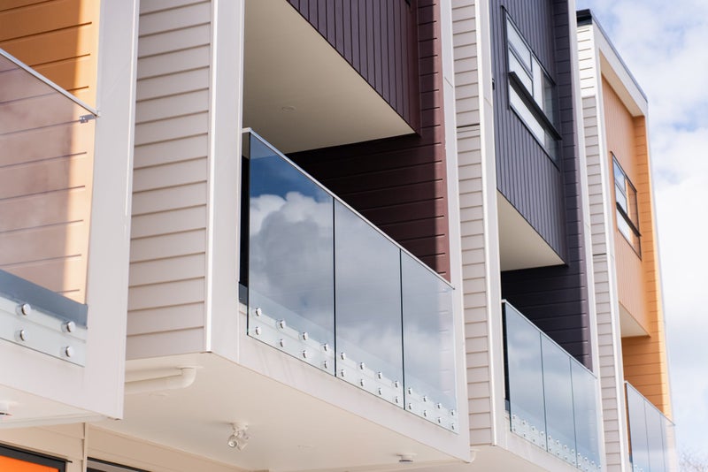 5/3153 Great North Road, New Lynn, Auckland - Carousel 2