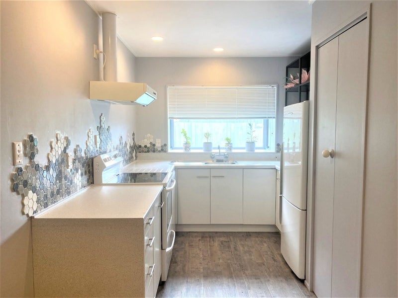 8A Courtney Road, Gate Pa, Tauranga - Carousel 2