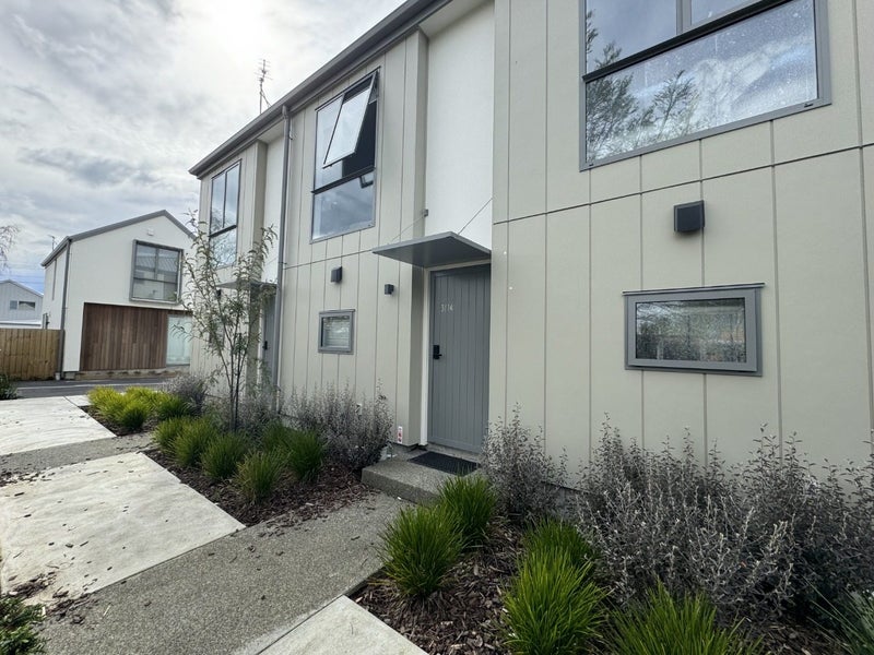 3/14 Leitch Street, Somerfield, Christchurch - Carousel 1