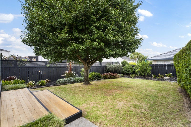 65A St Johns Road, Saint Johns, Auckland - Carousel 2