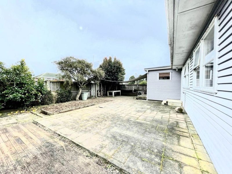 132A Elstree Avenue, Point England, Auckland - Carousel 9