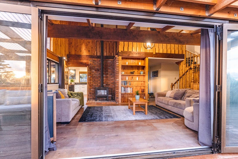 177 Great North Road, Otamatea, Whanganui - Carousel 1