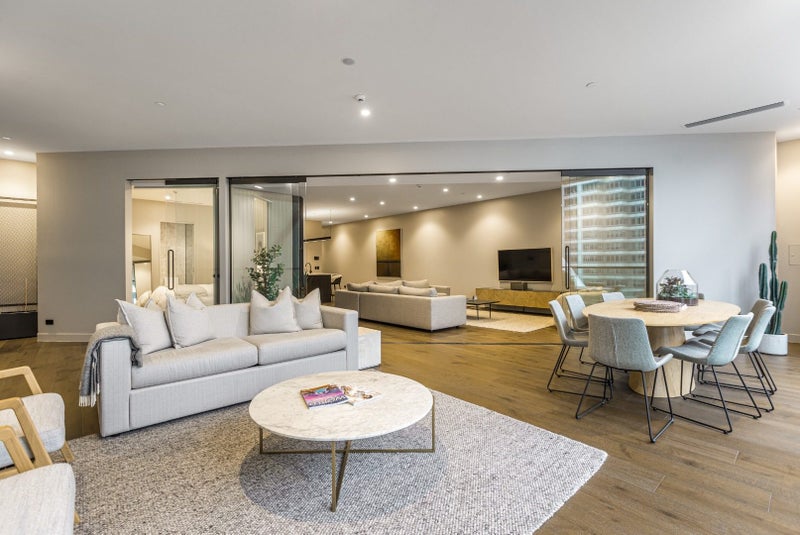 601/9 Princes Street, Auckland Central, Auckland - Carousel 1