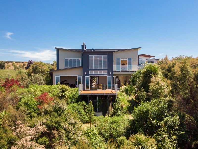 156 Kaimata Road, Bay View, Napier - Carousel 2