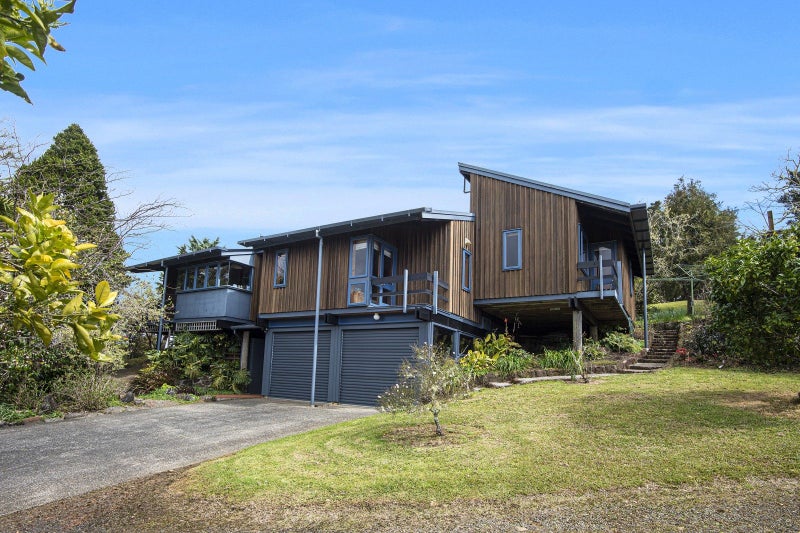 59 Pukenui Road, Maunu, Whangarei - Carousel 1