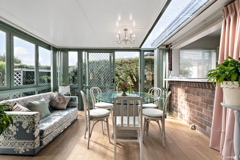 14 Palm Lane, Red Beach, Whangaparāoa - Carousel 2